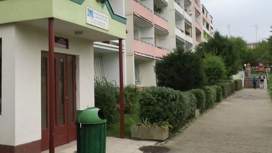 Zidentyfikowali kierowcę-wandala po numerach rejestracyjnych auta