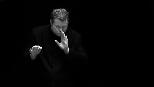 Zimowe klimaty muzyczne