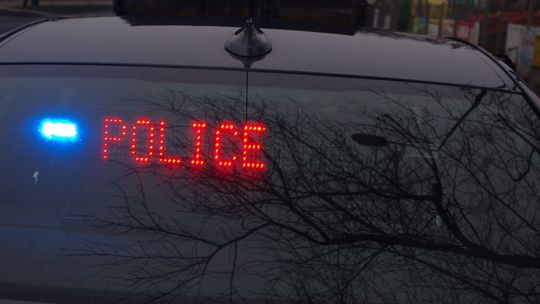 Zintegrowane stanowiska zarządzania i informowania o ryzyku w sytuacji kryzysowej