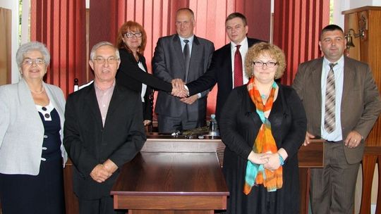 Zjednoczona opozycja. Przedwyborcze sojusze