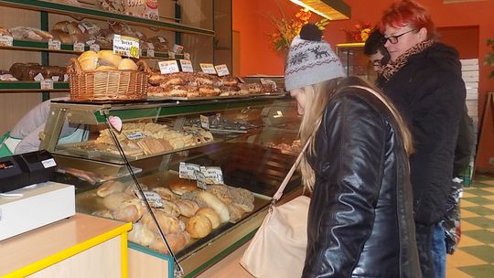 Zjedz chociaż jednego. Tradycja zobowiązuje