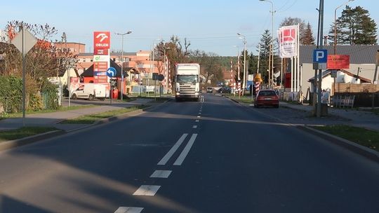 Złapali go, jak jechał samochodem. Może teraz pójść do więzienia na 5 lat
