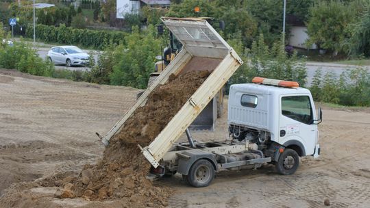 Złapaliśmy ich na gorącym uczynku Złapaliśmy ich na gorącym uczynku