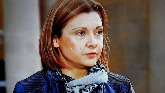 Zleciliśmy sekcję zwłok i wszczęliśmy śledztwo - mówi nam prokurator