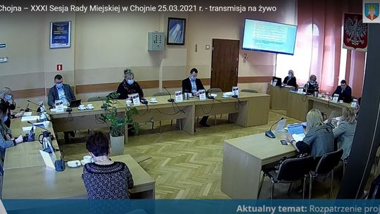 Zlikwidowali trzy szkoły na jednej sesji Zlikwidowali trzy szkoły na jednej sesji