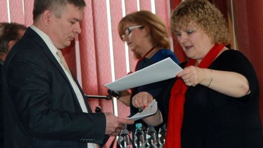 Zlikwidują GDK, MOS, OSiR i Bibliotekę Publiczną w Gryfinie