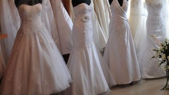 Złodziej grasował w hali targowiskowej