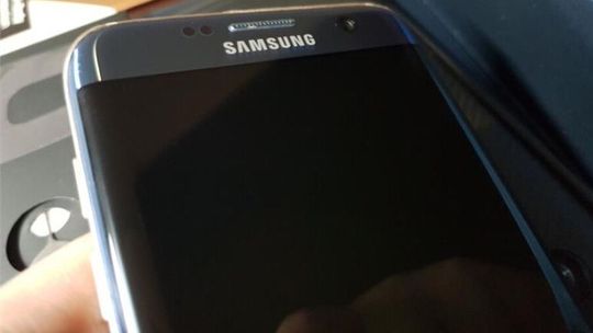 Złodziej wykorzystał chwilową nieuwagę