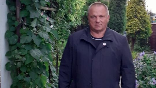 Złożył odwołanie w sprawie uchwalonego studium Złożył odwołanie w sprawie uchwalonego studium