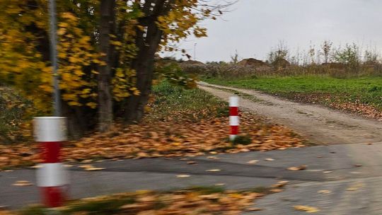 Złożyli wniosek o sprostowanie