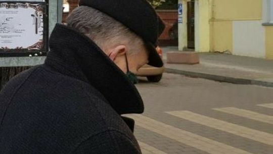 Zmarł były radny Rady Miejskiej w Gryfinie