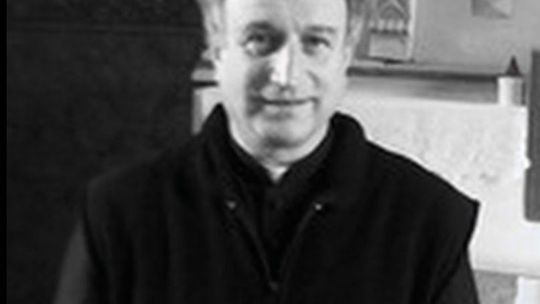 Zmarł ks. kan. Henryk Raźniewski