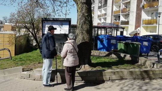 Zmarł, mając tylko 25 lat. Podajemy terminy ceremonii pogrzebowych w regionie