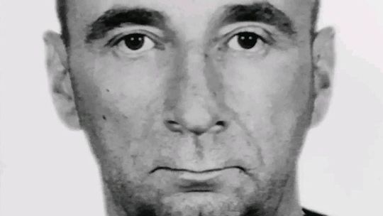 Zmarł strażak Sebastian Terembuła Zmarł strażak Sebastian Terembuła