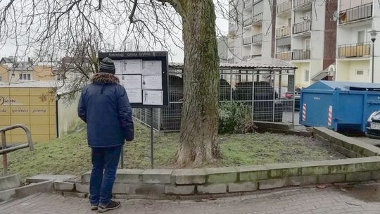 Zmarła m.in. 101-letnia mieszkanka gm. Gryfino Zmarła m.in. 101-letnia mieszkanka gm. Gryfino