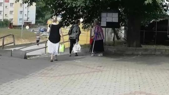 Zmarli m.in. 23- i 37-latkowie