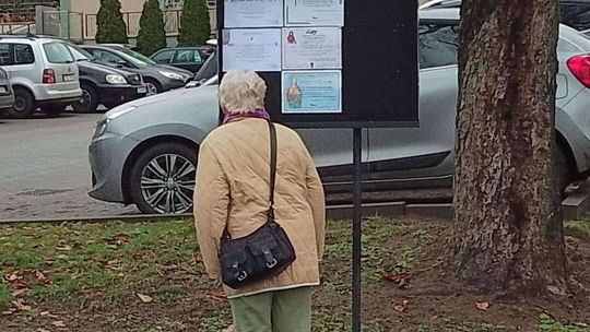 Zmarli m.in. 43-latek i 51-latka