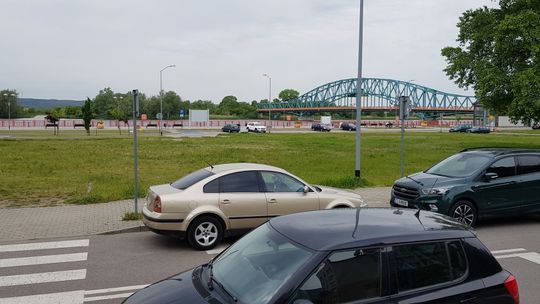 Zmarnowane publiczne pieniądze? RDOŚ i gmina Gryfino nie mają pomysłu