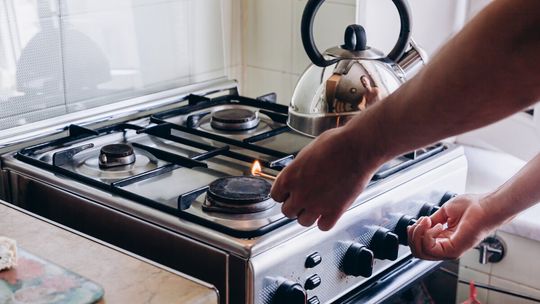 Przełom w cenach gazu: myORLEN obniża stawki. Regulator wymusił korektę na korzyść odbiorców