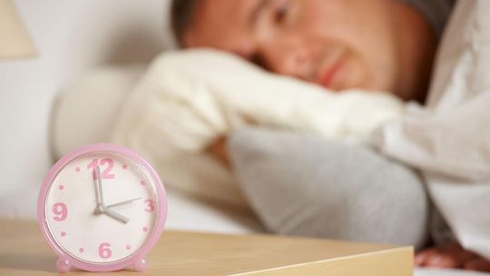 Zmiana czasu szkodzi zdrowiu. Skutki mogą być nawet tragiczne