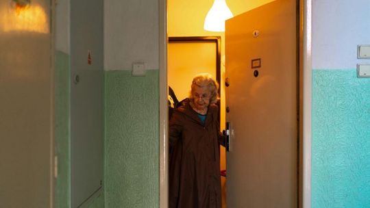 Mieszkanie komunale - zmiany zasad. Sprawa własności i dziedziczenia