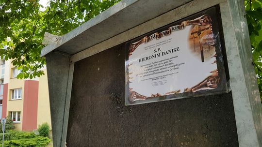 Zmiana ilości klepsydr była do przewidzenia Zmiana ilości klepsydr była do przewidzenia