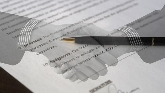 Zmiana ubezpieczyciela OC - jak to zrobić? Zmiana ubezpieczyciela OC - jak to zrobić?