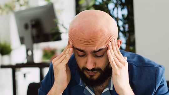 Zmiany w L4. Lekarz zdecyduje, co wolno choremu. Możliwa praca na zwolnieniu