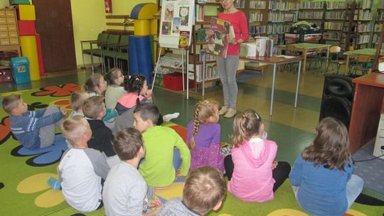 Zmiany kadrowe w domu kultury. Regina Brzezińska pełni teraz obowiązki dyrektora 