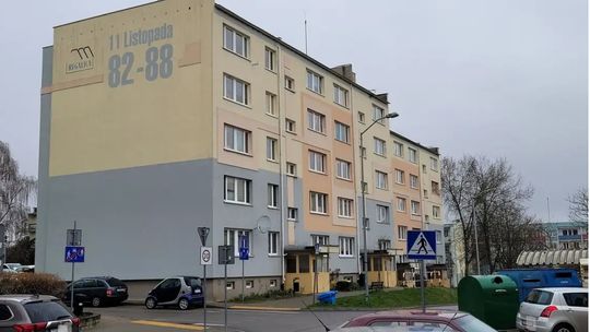 Zmiany w SM „Regalica”. Wiadomo, kto zastąpi wieloletniego prezesa
