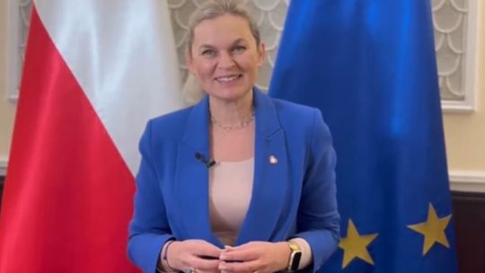 Zmiany w edukacji zdrowotnej na lekcjach. Ministra ogłosiła decyzję Zmiany w edukacji zdrowotnej na lekcjach. Ministra ogłosiła decyzję