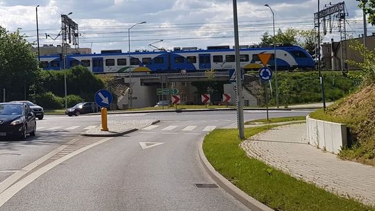 Zmiany w rozkładzie jazdy od 17 maja 2020 r.