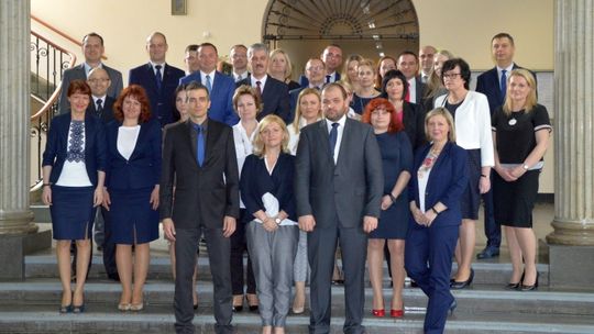 Zmienił się prokurator