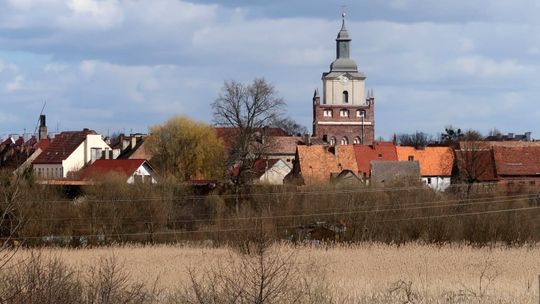 Zmieniło się życie w erze koronawirusa