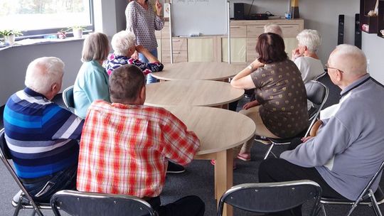 Znajoma kolegi burmistrza została kierownikiem