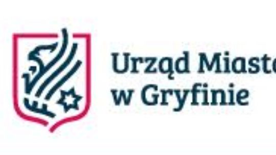 Znak Gryfina przypomina… gapę? Czy ktoś zmienił herb?