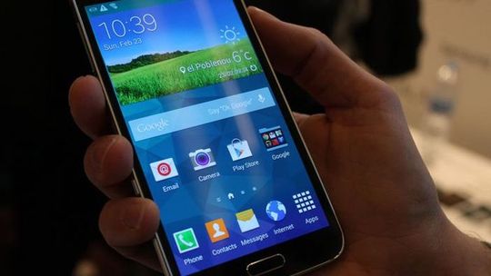 Znaleziony i nieoddany. To zwykła kradzież