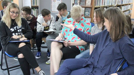 Znaleźli sposób na pewien rodzaj alergii Znaleźli sposób na pewien rodzaj alergii