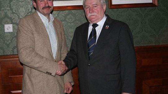 Znaleźli sposób na upublicznienie wyroku Trybunału Konstytucyjnego