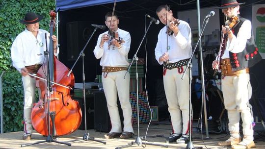 Znamy już program Lata z rybką