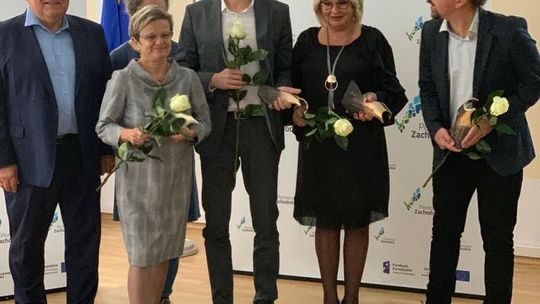 Znamy Liderów Ekonomii Społecznej 2019