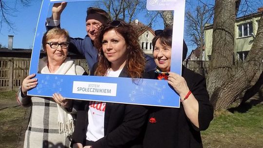 Znamy listę dofinansowanych projektów