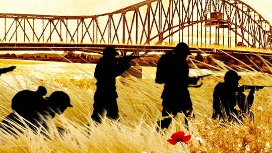 Znamy program obchodów 70-lecia osadnictwa polskiego na ziemi gryfińskiej