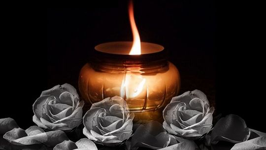 Znamy termin pogrzebu byłego prezesa PUK