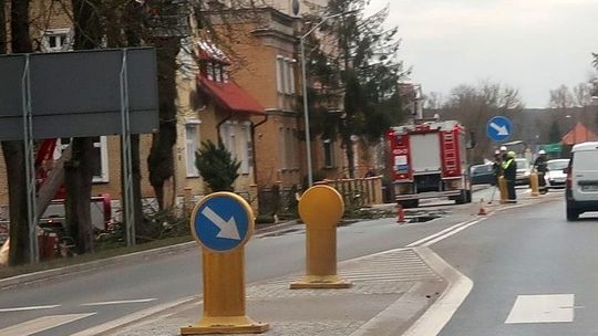 Znamy wynik pacjenta z Salusa. Przychodnia głównie na telefon