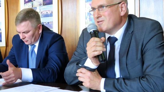 Znamy wyniki głosowania na zadania z budżetu obywatelskiego