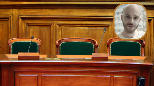 Tych aktorów znamy, a oni mają kłopoty na własne życzenie. Chodzi o promowanie alkoholu