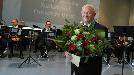 Zniszczyli sport, kulturę, współpracę ze stowarzyszeniami. Przyszła kolej na... orkiestrę