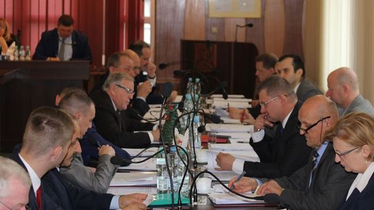 Znowu będą pojemniki na bioodpady