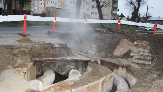 Znowu pozbawią nas ciepła